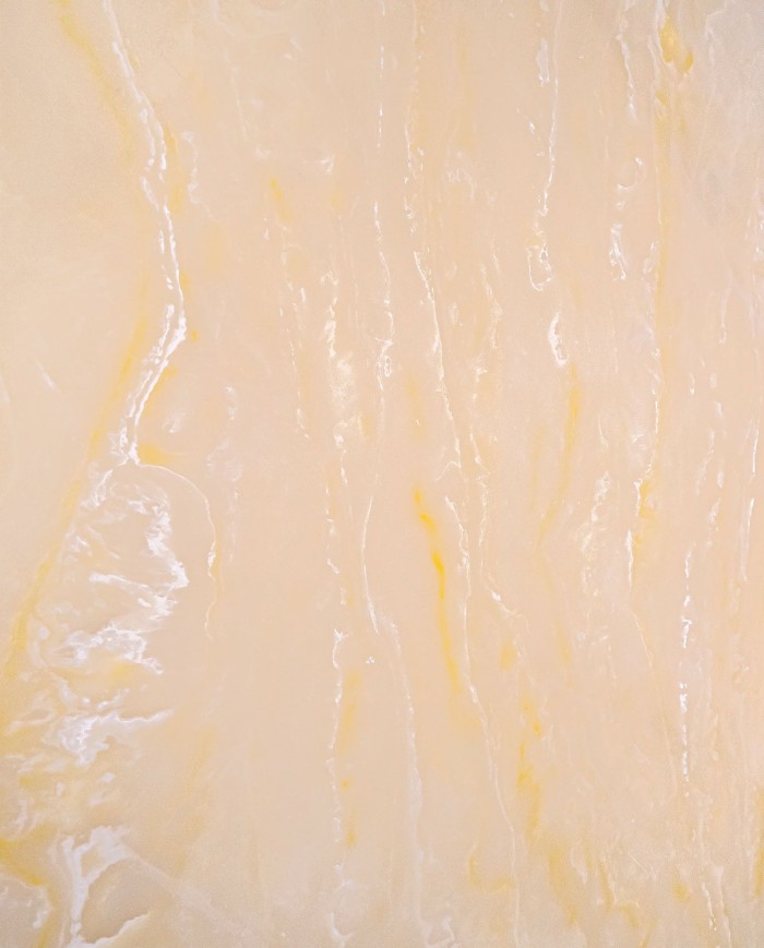 Kamenná textúra SRP T113 - priesvitná akrylová doska s pevným povrchom 8 mm