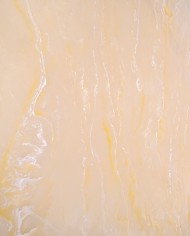 Kamenná textúra SRP T113 - priesvitná akrylová doska s pevným povrchom 8 mm