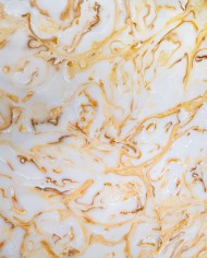 Kamenná textúra SRP T112 - priesvitná akrylová doska s pevným povrchom 8 mm