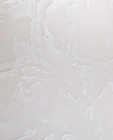 Kamenná textúra SRP T111 - priesvitná akrylová doska s pevným povrchom 8 mm