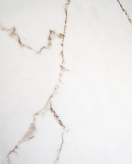 Kamenná textúra SRP T111 - priesvitná akrylová doska s pevným povrchom 8 mm