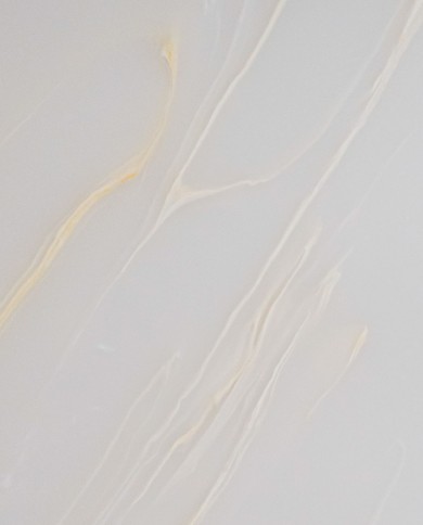 Umelý mramor kamenná textúra SRP T025 - priesvitná akrylová doska s pevným povrchom 8 mm