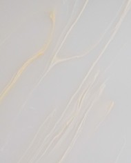 Umelý mramor kamenná textúra SRP T025 - priesvitná akrylová doska s pevným povrchom 8 mm