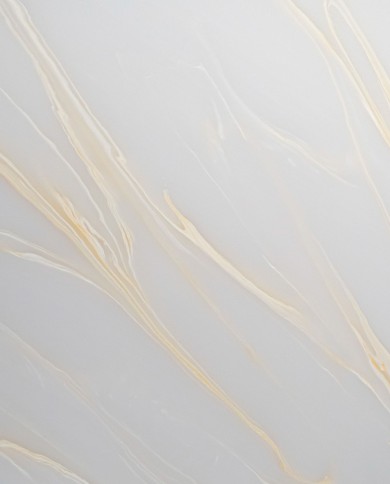 Umelý mramor kamenná textúra SRP T025 - priesvitná akrylová doska s pevným povrchom 8 mm