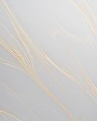 Kamenná textúra SRP T026 - priesvitná akrylová doska s pevným povrchom 8 mm